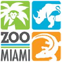 Zoo Miami - Wikipedia, the free encyclopedia