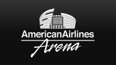 AmericanAirlines Arena :: Home