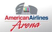 American Airlines Arena - Wikipedia, the free encyclopedia