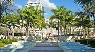 Midtown Miami - Wikipedia, the free encyclopedia