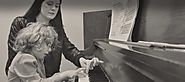 Private Piano Lessons & Classes Johnson County | Music House | Kansas City, Overland Park, Lenexa, Olathe & Prairie V...