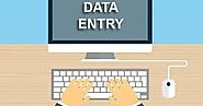Data Entry Work - The Demand is High - Ascent BPO- Welcome to the Official Blogspot Page