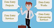 Data entry work from home @ Call :+91-9555672004 - Ascent BPO- Welcome to the Official Blogspot Page