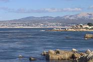 Monterey Bay - Wikipedia, the free encyclopedia