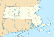 Wauwinet, Massachusetts - Wikipedia, the free encyclopedia