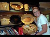 Nantucket Lightship Basket Museum - Wikipedia, the free encyclopedia