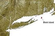 Block Island - Wikipedia, the free encyclopedia
