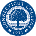 Connecticut College - Wikipedia, the free encyclopedia