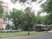 Garden District, New Orleans - Wikipedia, the free encyclopedia