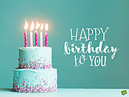 Happy birthday photo frame with greeting cards - Apps on Google Play