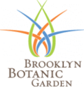Brooklyn Botanic Garden - Wikipedia, the free encyclopedia