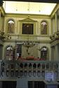 Touro Synagogue