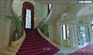 http://de.wikipedia.org/wiki/Rosecliff