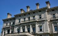 http://en.wikipedia.org/wiki/Preservation_Society_of_Newport_County