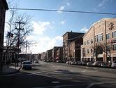 Commercial Street, Portland, Maine - Wikipedia, the free encyclopedia