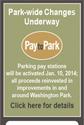 Washington Park PDX | Learn about Portland's Washington Park