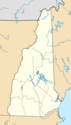 Prescott Park (New Hampshire) - Wikipedia, the free encyclopedia