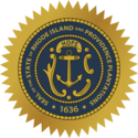 http://en.wikipedia.org/wiki/Rhode_Island_General_Assembly
