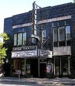 Little Theatre (Rochester, New York)