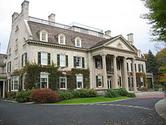 George Eastman House - Wikipedia, the free encyclopedia
