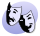 Dryden Theatre - Wikipedia, the free encyclopedia