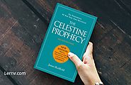 The celestine prophecy 9 insights summary - 9 insights-[ 2020 ]-Lernv