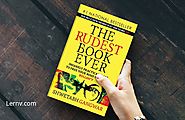 The rudest book ever 2020[FREE PDF]-Is it worth Reading? Review