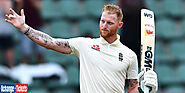 ICC T20 World Cup: Ben Stokes set to be omitted from England T20 World Cup squad