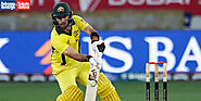 ICC T20 World Cup: Glenn Maxwell on Australia’s T20 World Cup Chances, Reckons ‘Recent Setbacks