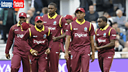 SKERRITT DEMANDS ON WEST INDIANS TOWARD SUPPORTTING T20 WORLD CUP SQUAD - www.xchangetickets.com