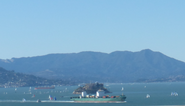 http://en.wikipedia.org/wiki/Alcatraz_Island