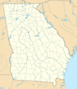 http://en.wikipedia.org/wiki/Savannah_National_Wildlife_Refuge