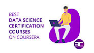 Best Free Data Science Courses on Coursera | 3C