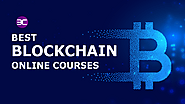 10+ Best Blockchain Courses Online to Learn in 2022