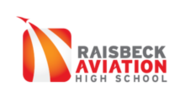 Raisbeck Aviation High School