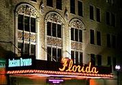 Florida Theatre - Wikipedia, the free encyclopedia