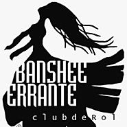 Banshee Errante Club de Rol - Home | Facebook