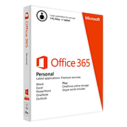 Buy Office 365 Lifetime Account With Instant Delivery | Software Planet