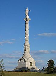 Colonial National Historical Park - Wikipedia, the free encyclopedia
