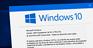 What version of Windows do i have? 🤔 | SoftwarePlanet Blog