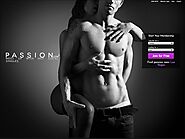 Passion.com Review 2020 - Best & Cheapest Dating Site