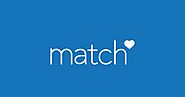 Match.com Reviews (2020) | 100% Free Trial | Lust Sex Love