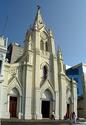 Catedral de Antofagasta