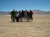 http://en.wikipedia.org/wiki/Atacama_Desert