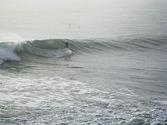 Surfing in Chile - Wikipedia, the free encyclopedia