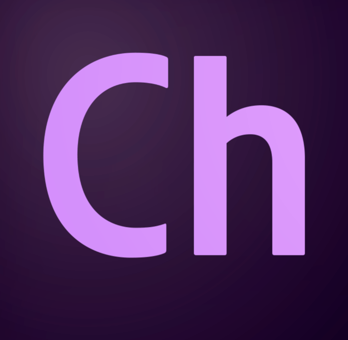 Adobe Character Animator Puppets A Listly List