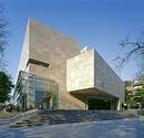 MALBA - Wikipedia, the free encyclopedia