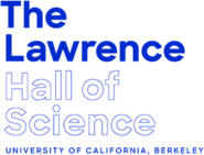 Environmental Detectives Festival: Lawrence Hall of Science School Program