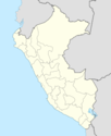 Lamas, Peru - Wikipedia, the free encyclopedia