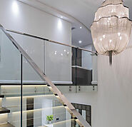 The largest supplier of Ceiling lights Perth – Luxe Collection!